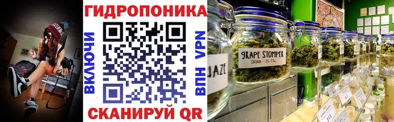  Cocaine Рыльск